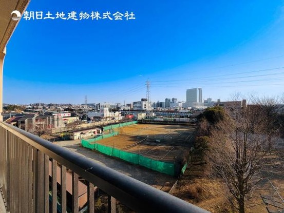 apartment 神奈川県海老名市下今泉２丁目
地図を見る