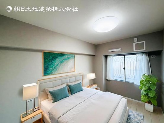 apartment 神奈川県海老名市下今泉２丁目
地図を見る