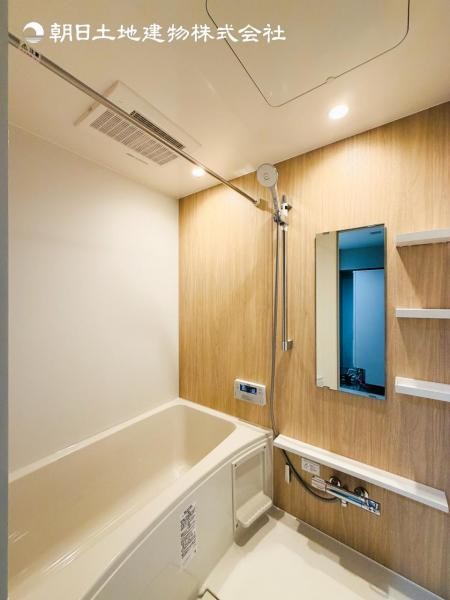 apartment 神奈川県海老名市下今泉２丁目
地図を見る