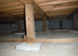 detached 新潟県新発田市富塚町２丁目２－３２