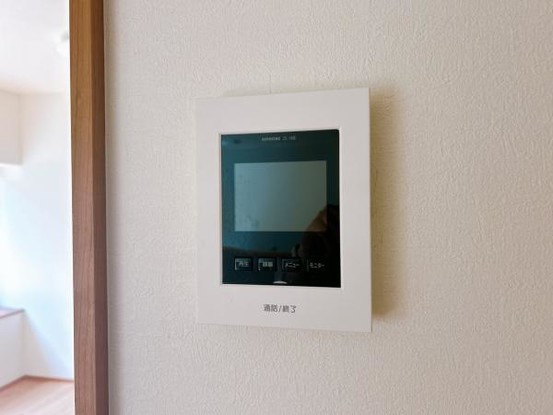 detached 新潟県新発田市富塚町２丁目２－３２