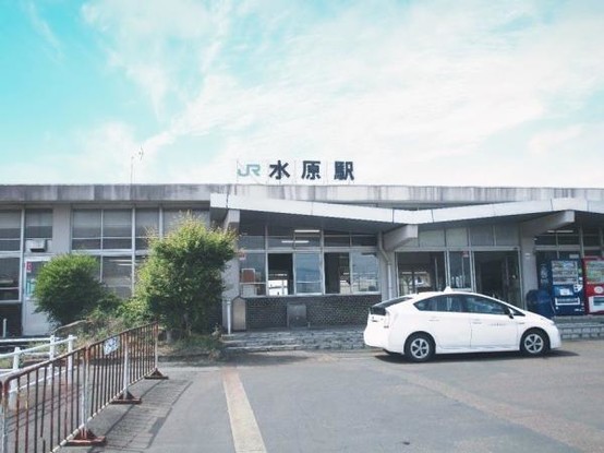 detached 新潟県阿賀野市中央町２丁目
地図を見る