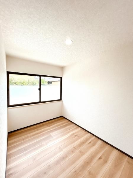 detached 新潟県阿賀野市中央町２丁目
地図を見る