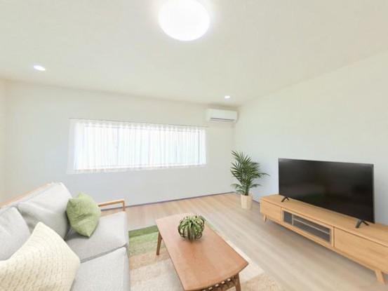 detached 新潟県阿賀野市中央町２丁目
地図を見る