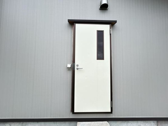detached 新潟県新発田市富塚町２丁目２－３２