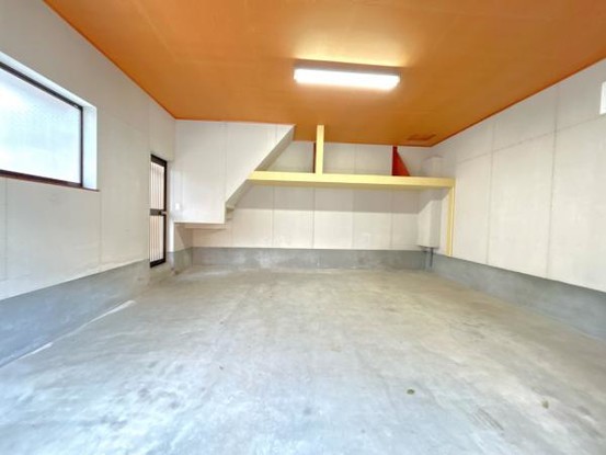 detached 新潟県新発田市富塚町２丁目２－３２