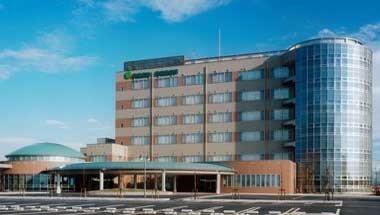 detached 新潟県新発田市富塚町２丁目２－３２