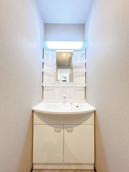 detached 新潟県新発田市富塚町２丁目２－３２