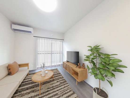 detached 新潟県新発田市富塚町２丁目２－３２