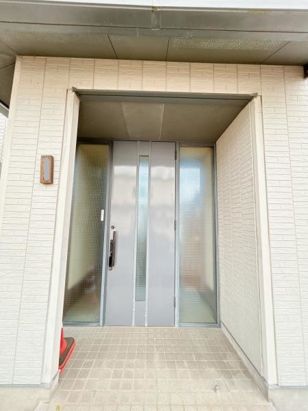 detached 新潟県新発田市本町４丁目
地図を見る