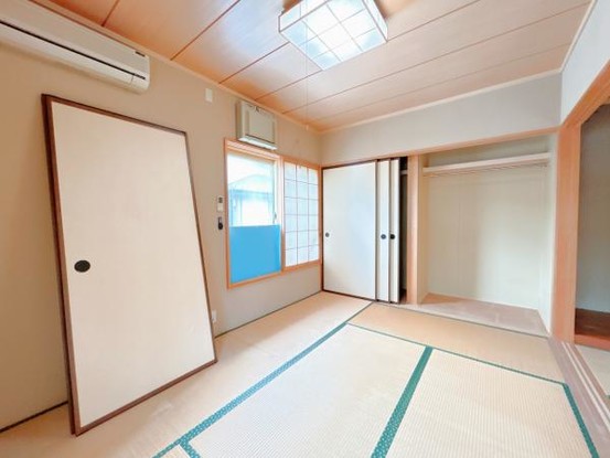 detached 新潟県新発田市本町４丁目
地図を見る