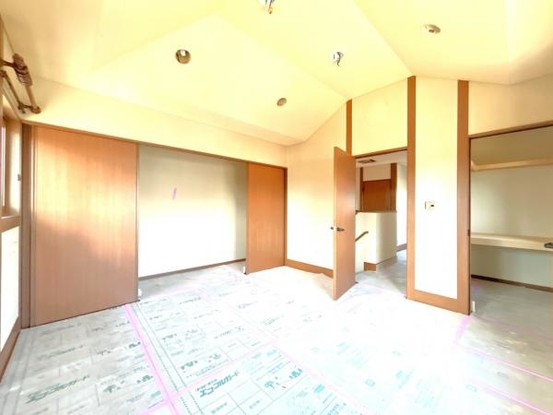 detached 新潟県新発田市本町４丁目
地図を見る