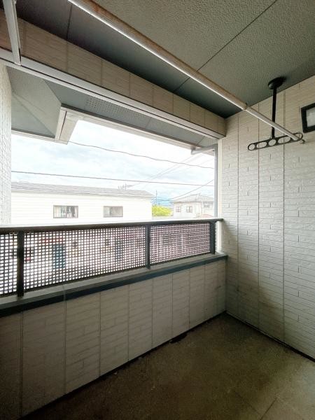 detached 新潟県新発田市本町４丁目
地図を見る