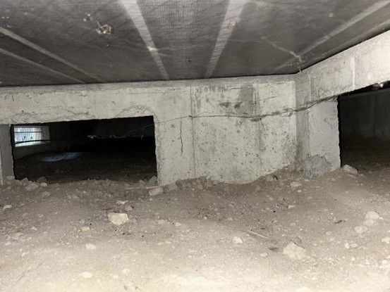 detached 新潟県新発田市本町４丁目
地図を見る