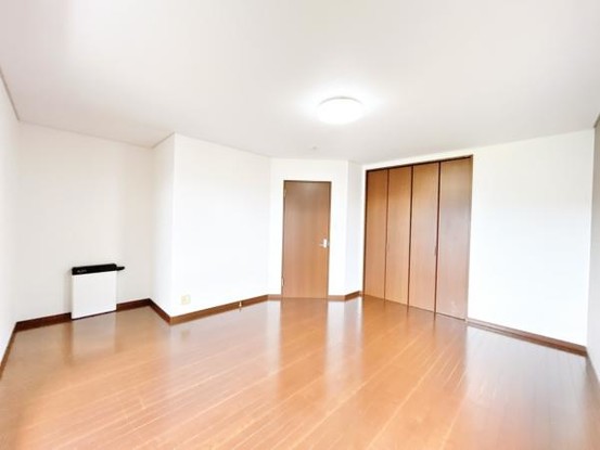 detached 新潟県新発田市富塚町２丁目２－３２