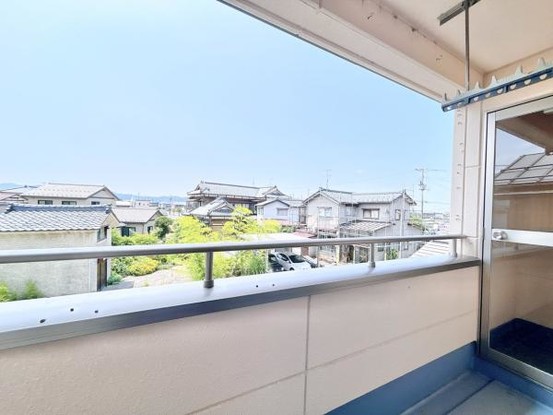 detached 新潟県新発田市富塚町２丁目２－３２