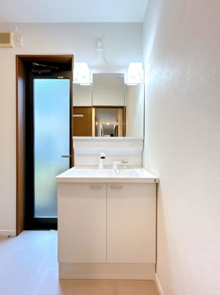 detached 新潟県新発田市新富町１丁目
地図を見る