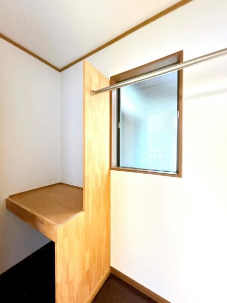 detached 新潟県新発田市新富町１丁目
地図を見る