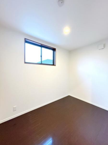 detached 新潟県新発田市新富町１丁目
地図を見る