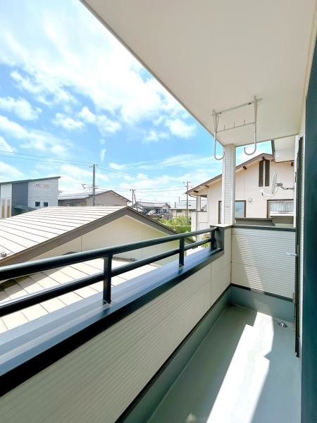 detached 新潟県新発田市新富町１丁目
地図を見る