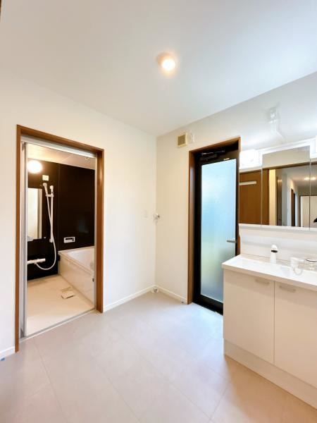 detached 新潟県新発田市新富町１丁目
地図を見る