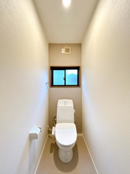 detached 新潟県新発田市新富町１丁目
地図を見る