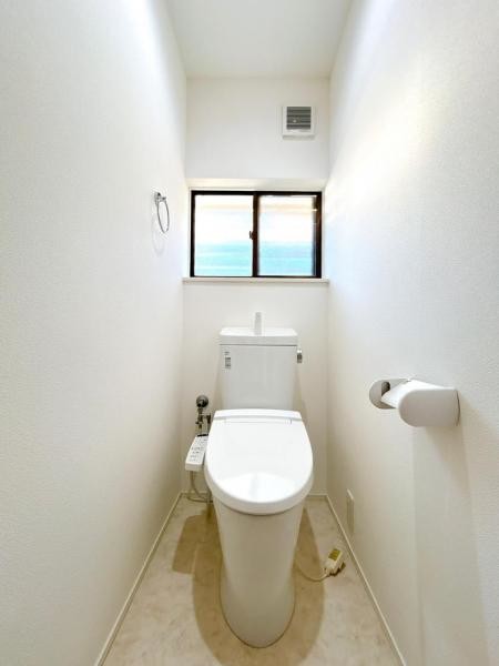 detached 新潟県新発田市富塚町２丁目２－３２