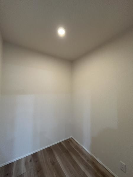 detached 新潟県新発田市富塚町２丁目２－３２