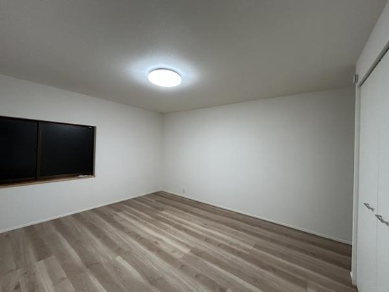 detached 新潟県新発田市富塚町２丁目２－３２