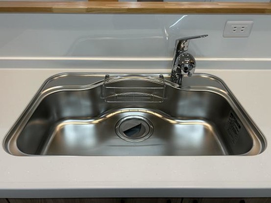 detached 新潟県新発田市富塚町２丁目２－３２