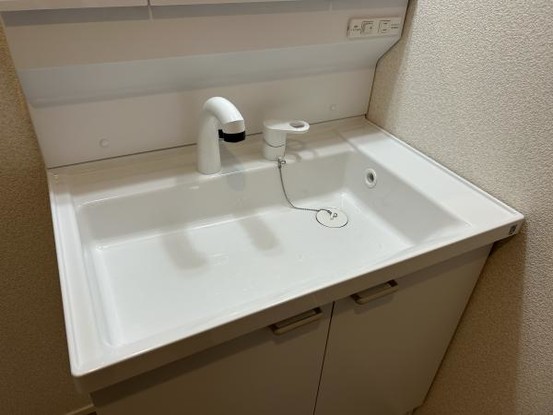 detached 新潟県新発田市富塚町２丁目２－３２