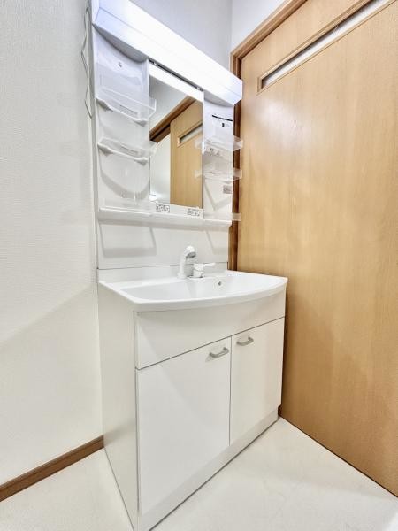 detached 新潟県新発田市富塚町２丁目２－３２