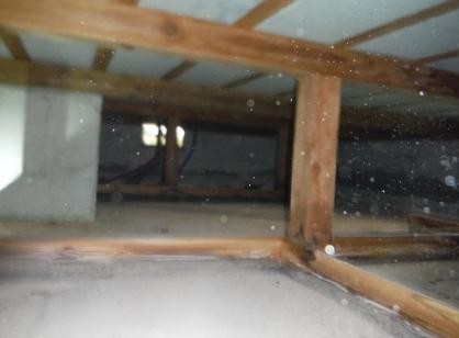 detached 新潟県新発田市富塚町２丁目２－３２