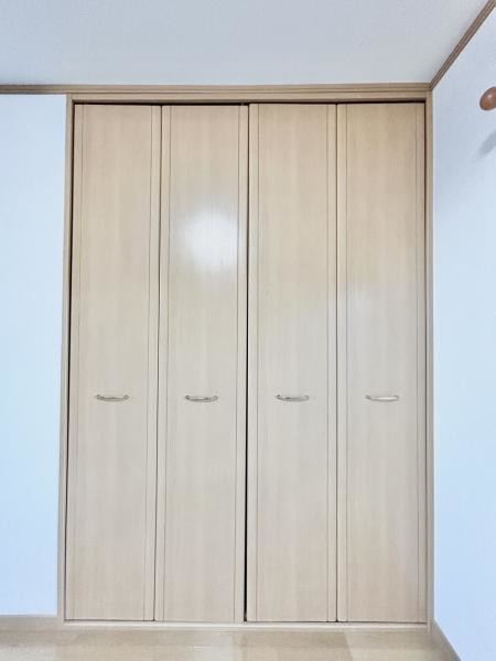 detached 新潟県新発田市富塚町２丁目２－３２