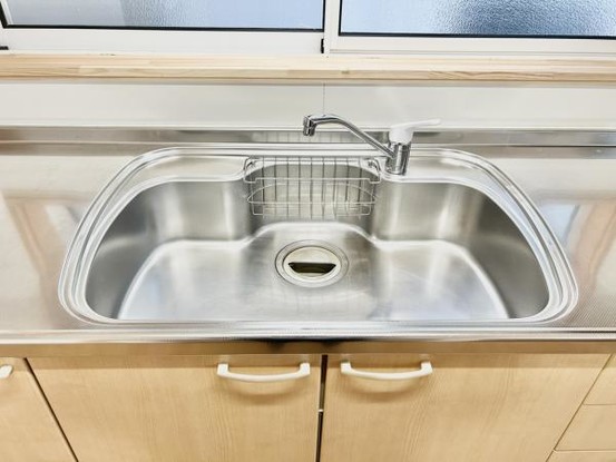 detached 新潟県新発田市富塚町２丁目２－３２