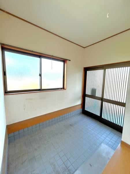 detached 新潟県新発田市富塚町２丁目２－３２