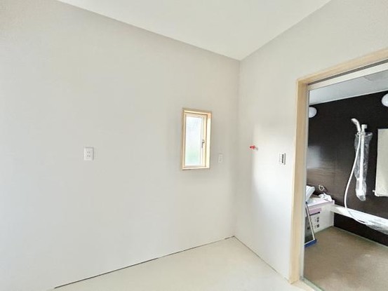 detached 新潟県新発田市西園町３丁目
地図を見る