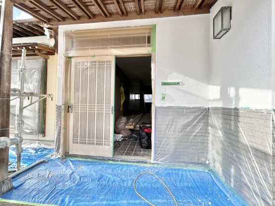 detached 新潟県新発田市西園町３丁目
地図を見る