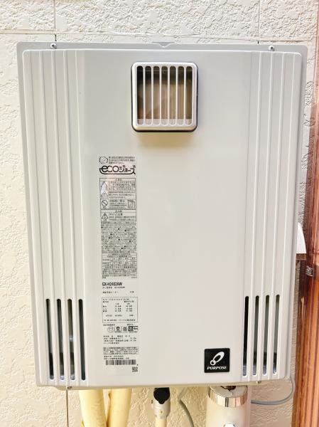 detached 新潟県新発田市西園町３丁目
地図を見る