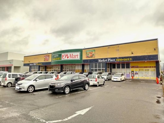 detached 新潟県新発田市富塚町２丁目２－３２