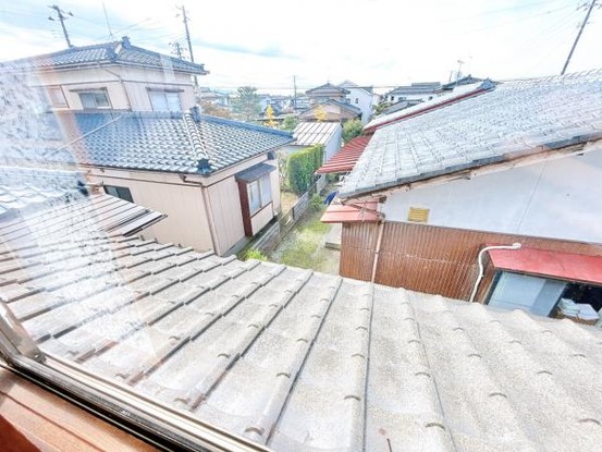 detached 新潟県新発田市新富町３丁目
地図を見る