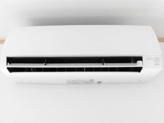 detached 新潟県新発田市新富町３丁目
地図を見る