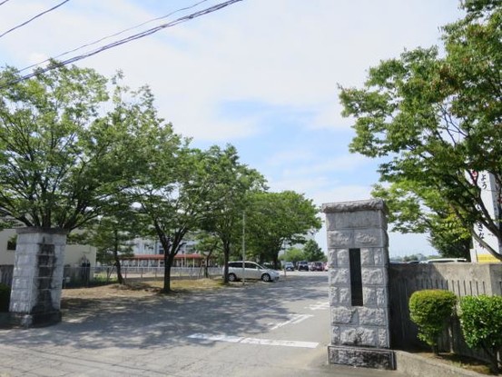 detached 新潟県新発田市新富町３丁目
地図を見る
