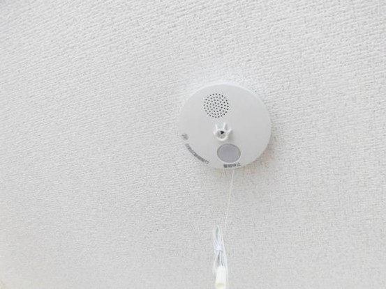 detached 新潟県新発田市新富町３丁目
地図を見る