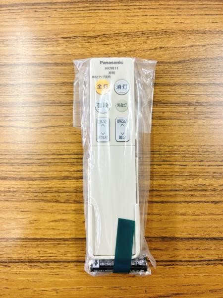 detached 新潟県新発田市新富町３丁目
地図を見る