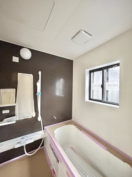 detached 新潟県新発田市新富町３丁目
地図を見る