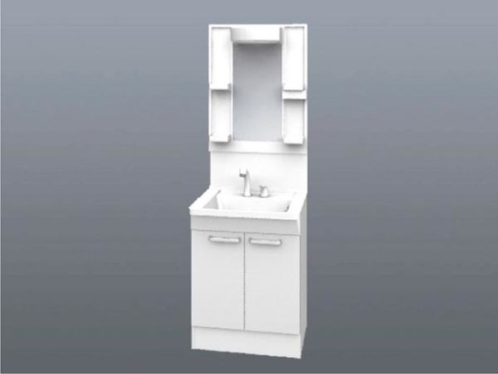 detached 新潟県新発田市新富町３丁目
地図を見る