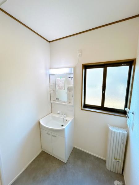 detached 新潟県新発田市下小中山
地図を見る