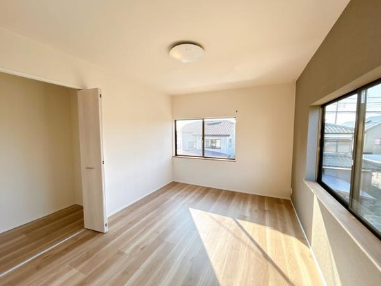 detached 新潟県新発田市下小中山
地図を見る