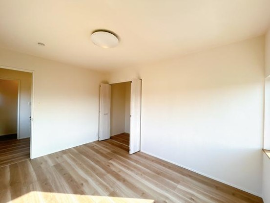 detached 新潟県新発田市下小中山
地図を見る